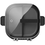 Joyoung 九陽 HHP0599K 多功能火鍋煮食爐